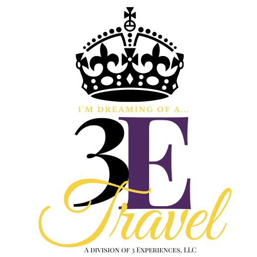 3etravel